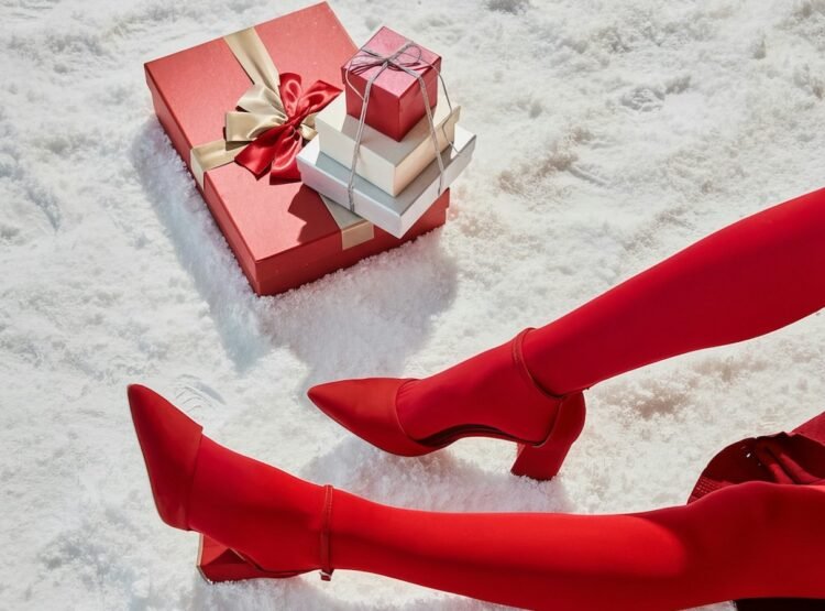 6 Wellness Consultants Share Their Wholesome Vacation Traditions