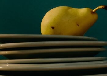 Fiber is Having a Second (and Fall is the Excellent Time to Lean In)