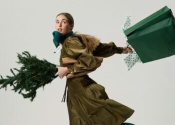 Deal with Your Vacation Psychological Well being With These Steps