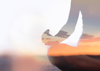 The way to Construct a Private Religious Follow That Feels True to You |