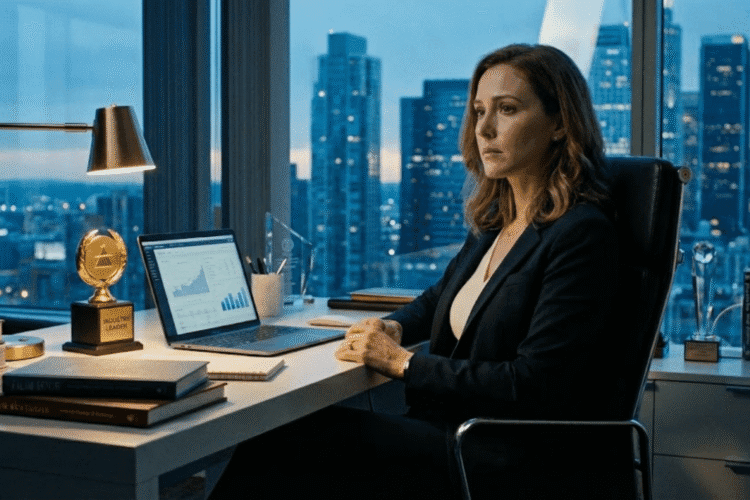 The Neurology Of Dopamine Pushed Motivation