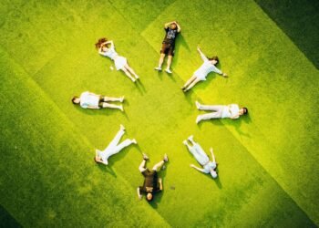 Wellness Washing and the Rise of Mandated Mindfulness