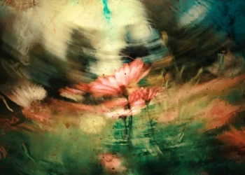 9 Useful Suggestions for Understanding Why You Maintain Having the Similar Desires