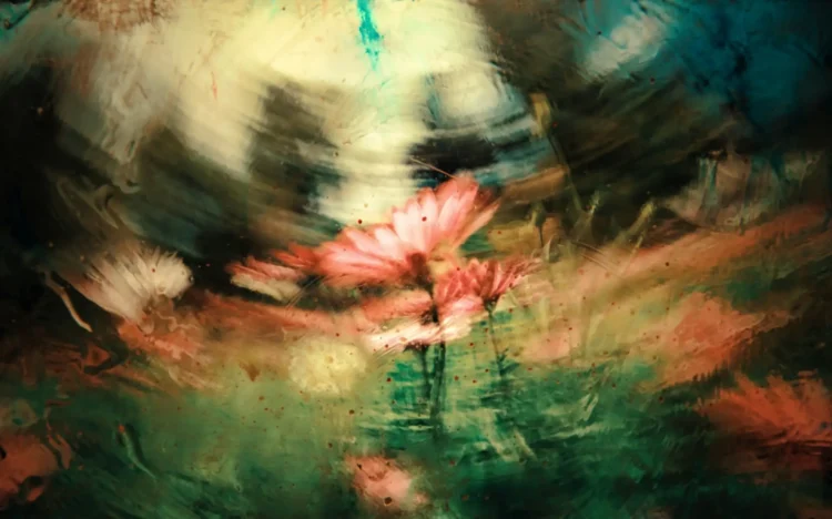 9 Useful Suggestions for Understanding Why You Maintain Having the Similar Desires