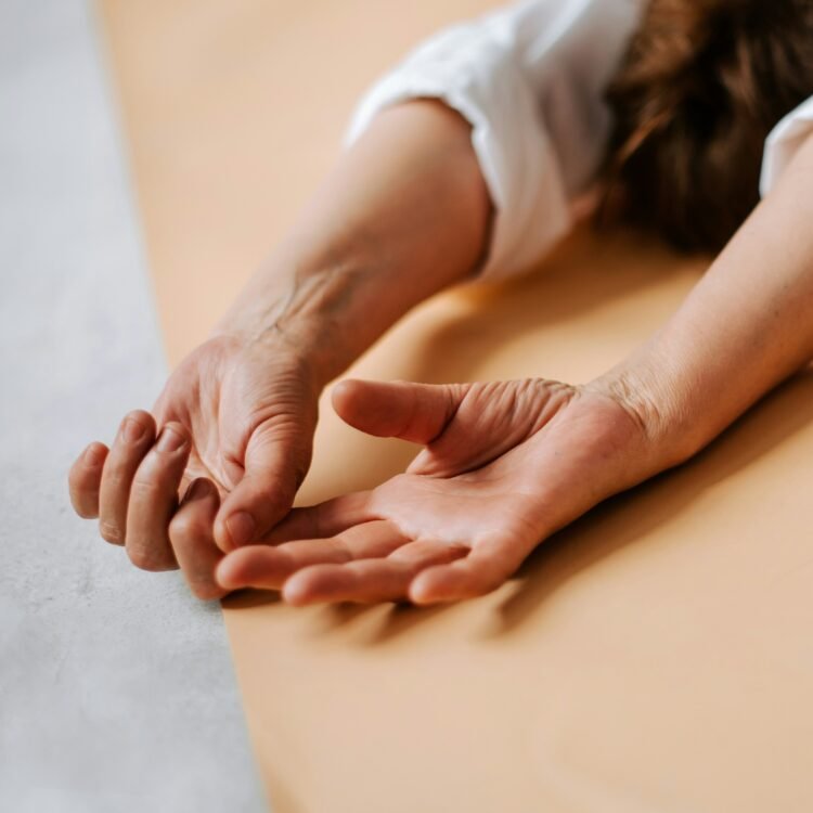 Interoception, affective contact, and the science of skin-picking dysfunction