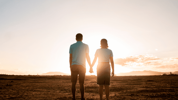 8 Causes It is Okay to Let Go of Conventional Relationship Objectives |