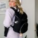 lululemon Diaper Bag (why you want it!)