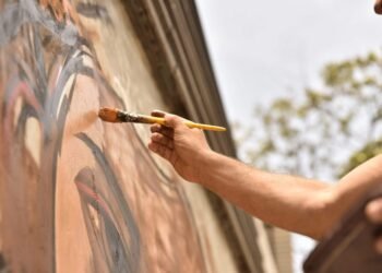 Setting Intentions and Methods to Manifest Your Deepest Wishes