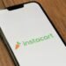 Instacart sues New York Metropolis over minimal pay, tipping legal guidelines