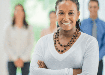 Thoughts–Physique Stress Discount | An 8-Week Mindfulness Collection