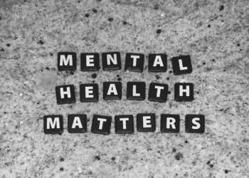 Indicators You Want Skilled Intervention