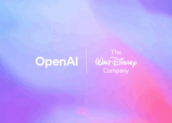 OpenAI indicators deal to convey Disney characters to Sora and ChatGPT