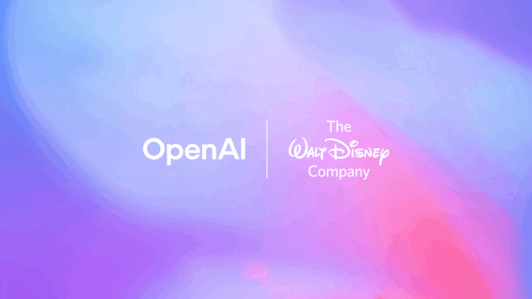 OpenAI indicators deal to convey Disney characters to Sora and ChatGPT