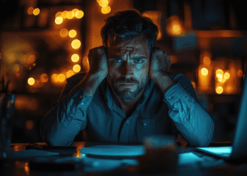 7 Confirmed Methods to Beat Distractions and Reclaim Your Focus