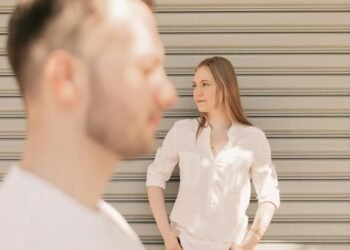 Actual Speak on Courting and Relationships