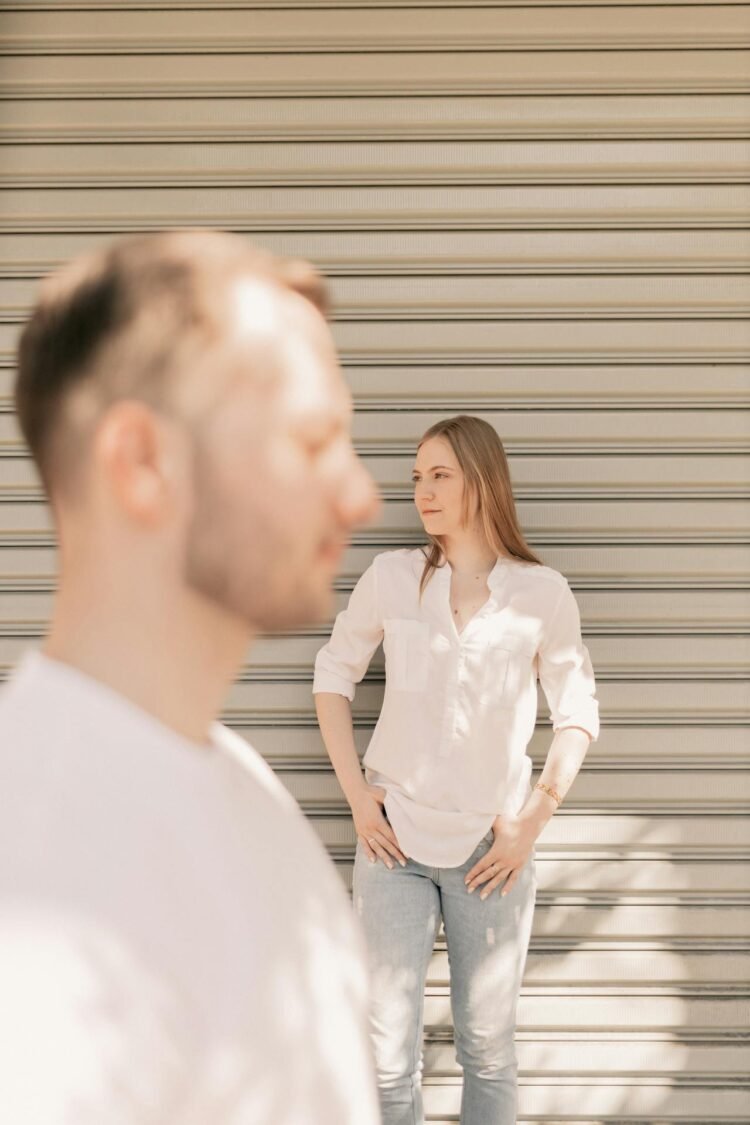 Actual Speak on Courting and Relationships
