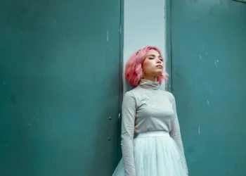 Cultivating Endurance – Finish of the Month Motivational Message | December