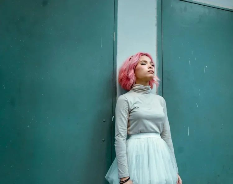 Cultivating Endurance – Finish of the Month Motivational Message | December