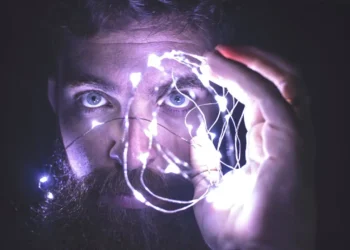 Nootropics: 4 You Can Use for Combating Psychological Fatigue