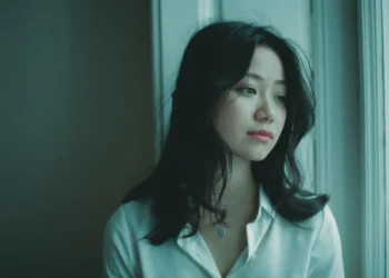 Are They Emotionally Unavailable? 5 Warning Indicators to Shield Your self