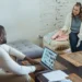 Are You Trauma Dumping? 7 Frequent Indicators & 6 Methods You Can Keep away from it