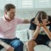 The right way to Assist Your Teen When They’re Struggling » Civilized Caveman