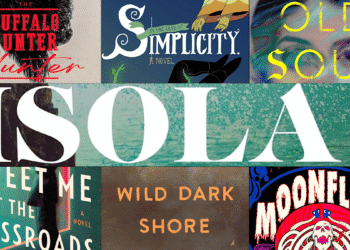 Our favourite books we learn in 2025