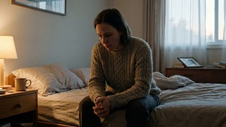 Why do I all the time appeal to poisonous companions, consultants clarify