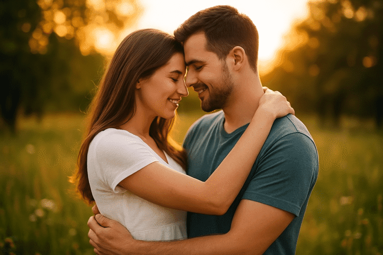 10 Inventive Date Concepts To Rekindle Romance In Lengthy-Time period Relationships