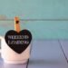 101 Brief Saturday Morning Quotes for a Optimistic, Pleased and Enjoyable Weekend