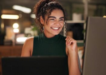 Constructive Information’ most learn tales of 2025