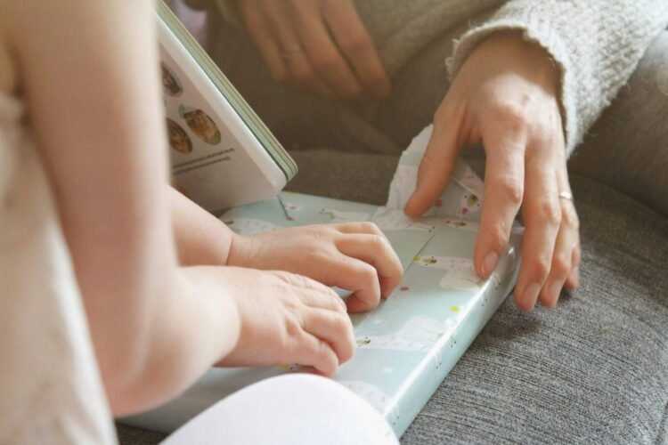 Are We Wired to Need Stuff?