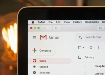 You might quickly have the ability to change your Gmail handle