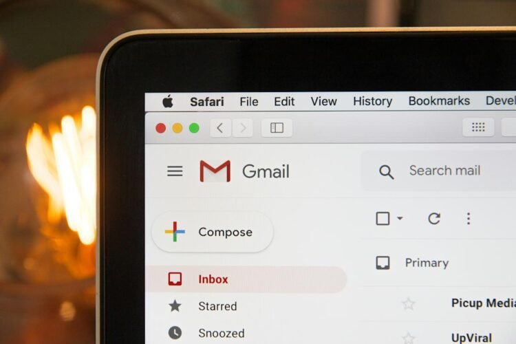 You might quickly have the ability to change your Gmail handle