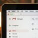 You might quickly have the ability to change your Gmail handle