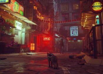 iam8bit is suing Skybound Recreation Studios alleging fraud and theft of designs