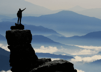 Strengthening Your Mindset with Religion |