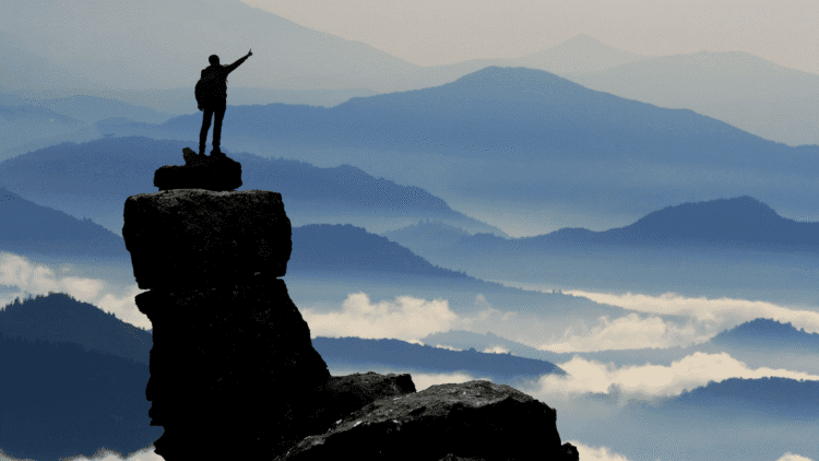 Strengthening Your Mindset with Religion |