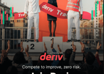 Commerce With Zero Danger, Win Actual Money: How Deriv Demo Competitors Work