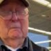 88‑12 months‑previous veteran working after pension loss wins web assist