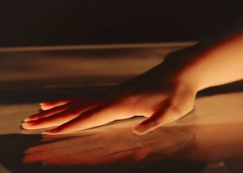 HUM Diet’s 2026 Well being Development Predictions