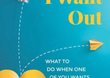 Therapist’s Information To Staying Linked By The Holidays (Even If You’re Struggling)