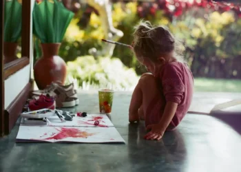 11 Necessary Statements Your Interior Youngster Desires to Hear From You