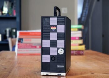 Framework will increase Desktop costs by as much as $460 as a result of RAM disaster