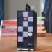 Framework will increase Desktop costs by as much as $460 as a result of RAM disaster