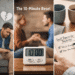 The ten-Minute Marriage Reset (and Why It Works)