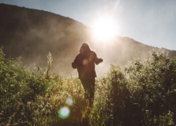 10 Wake-Up Requires These Days When You Lose Your Motivation (and You’re Uncertain of Every thing)