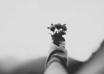 1 Light Wake-Up Name for All These Days When You Don’t Really feel “Good Sufficient”