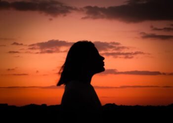 10 Wake-Up Calls We Usually Obtain Means Too Late in Life