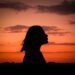 10 Wake-Up Calls We Usually Obtain Means Too Late in Life